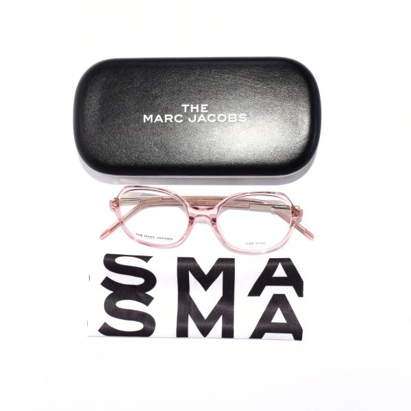 MARC JACOBS 512-35J - Imagen 4
