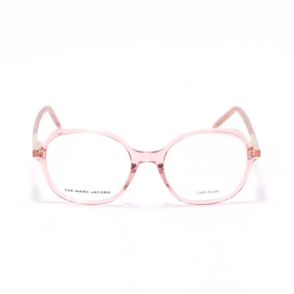 MARC JACOBS 512-35J - Imagen 2