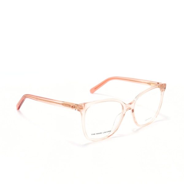 MARC JACOBS MJ 540 R83 EYEWEAR