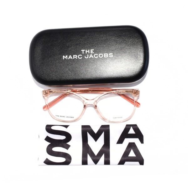 MARC JACOBS 540-R83 - Imagen 4