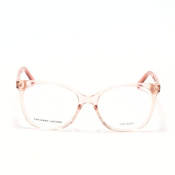 MARC JACOBS 540-R83 - Imagen 2