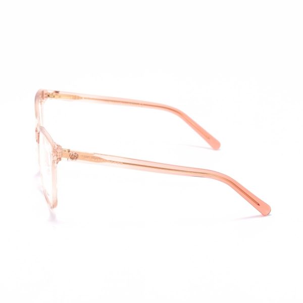 MARC JACOBS 540-R83 - Imagen 3