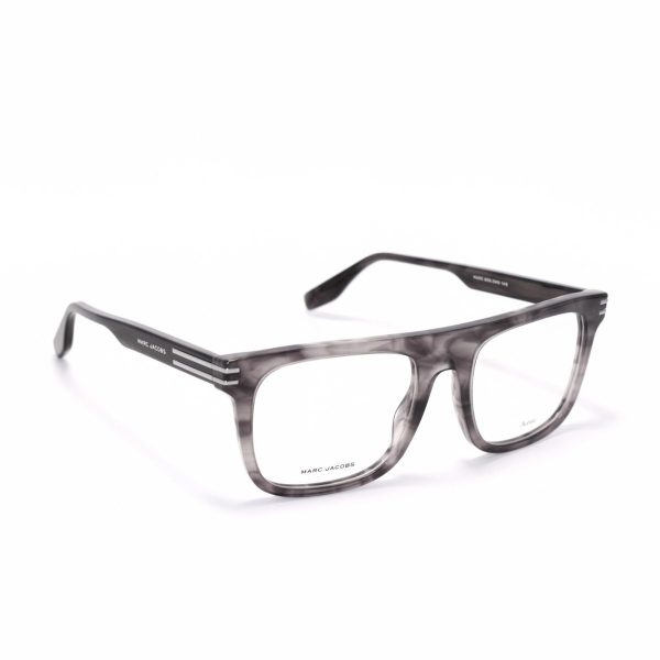 MARC JACOBS MJ 606 2W8 EYEWEAR