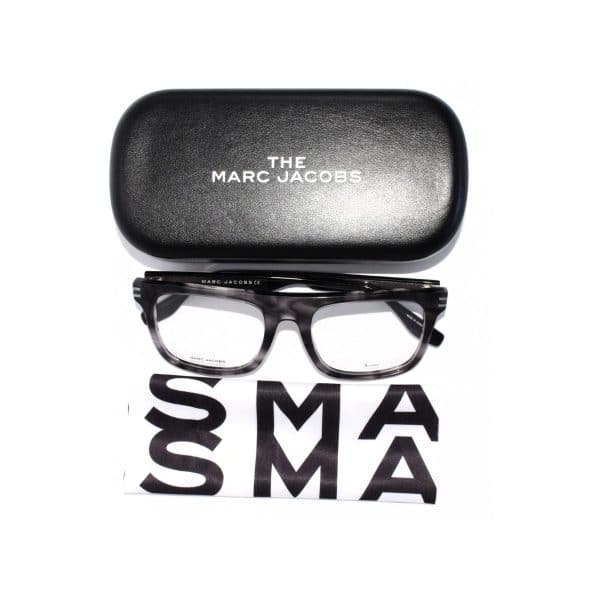 MARC JACOBS 606-2W8 - Imagen 4