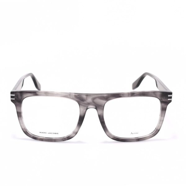 MARC JACOBS 606-2W8 - Imagen 2