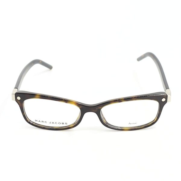MARC JACOBS 73 086 - Imagen 2