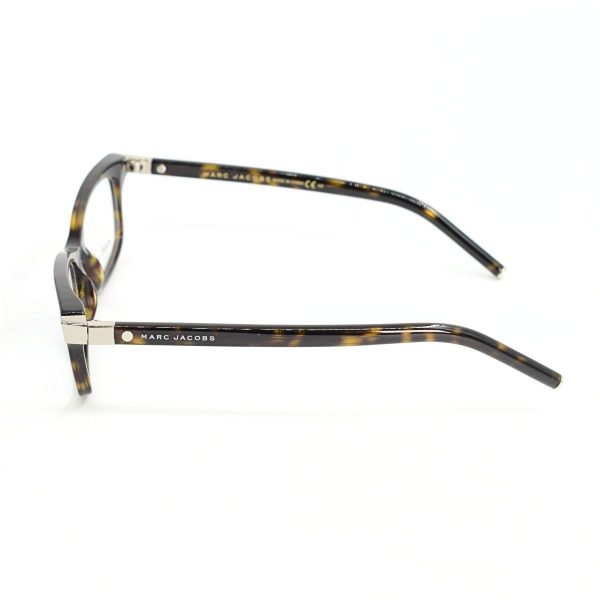 MARC JACOBS 73 086 - Imagen 3