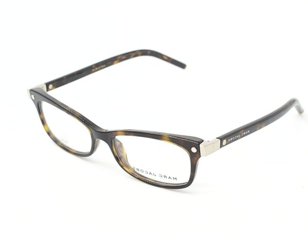 MARC JACOBS 73 086