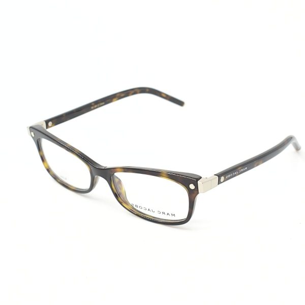 MARC JACOBS 73 086