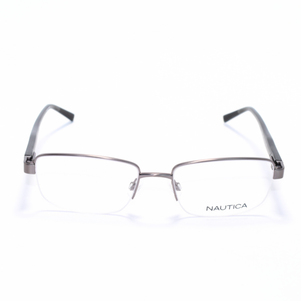NAUTICA 7317-030 - Imagen 4