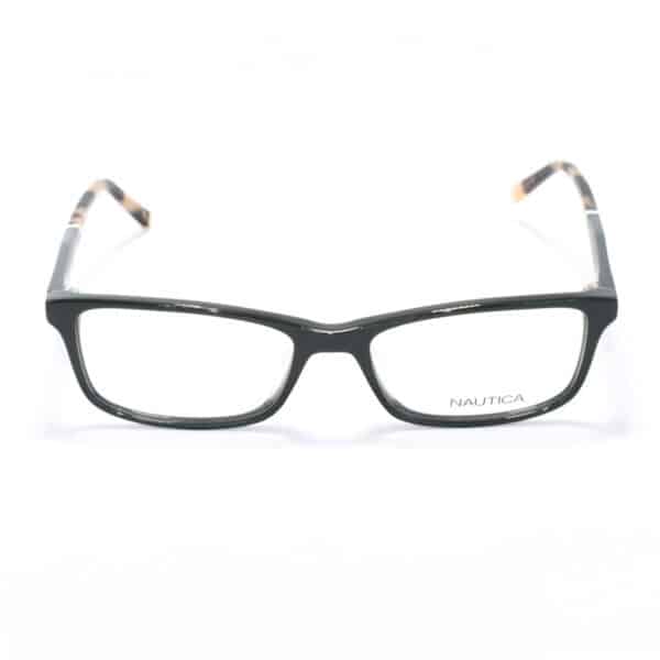 NAUTICA 8165-325 - Imagen 2