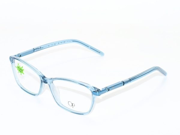 OCEAN PACIFIC 868-BLUE