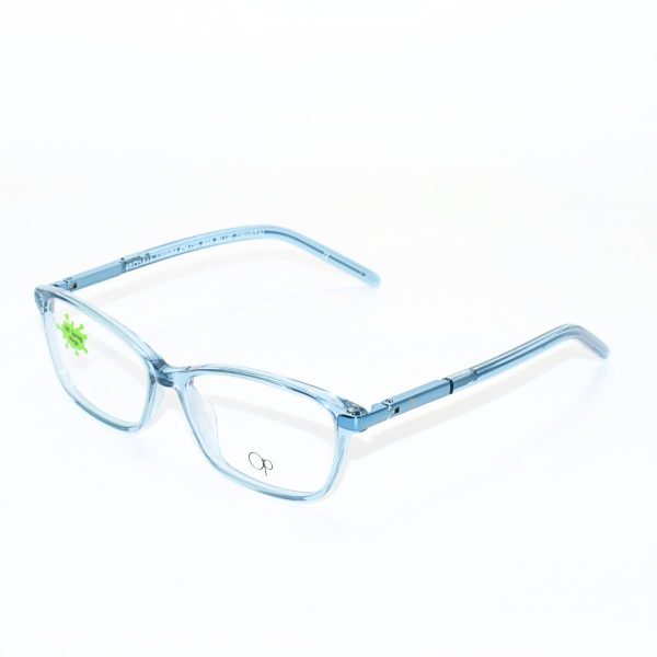 OCEAN PACIFIC 868-BLUE