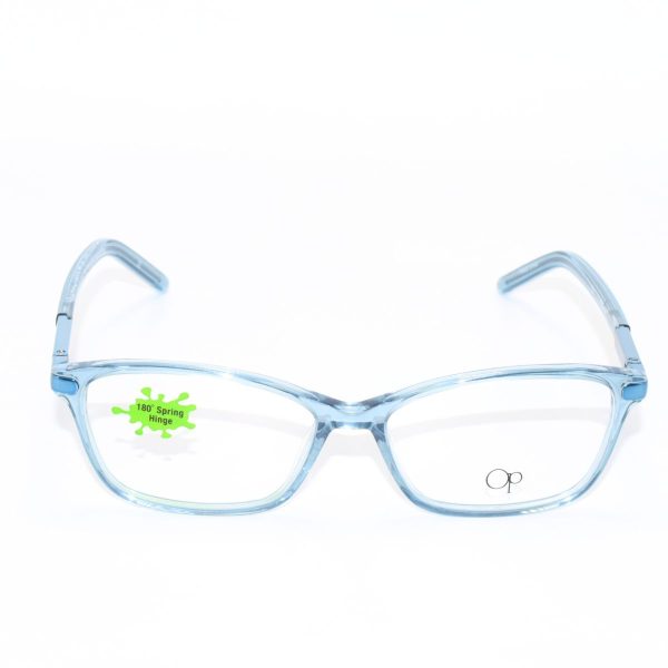 OCEAN PACIFIC 868-BLUE - Imagen 2