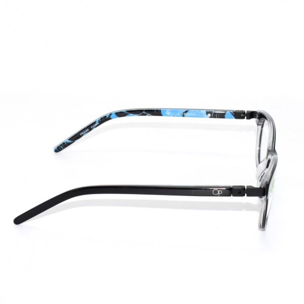 OCEAN PACIFIC 875-BLACK - Imagen 3