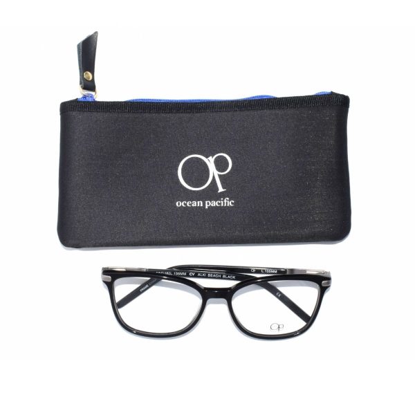 OCEAN PACIFIC ALKI-BLACK - Imagen 4