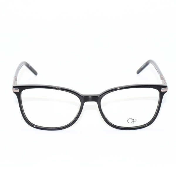 OCEAN PACIFIC ALKI-BLACK - Imagen 2