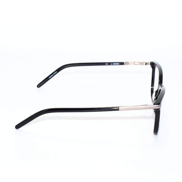 OCEAN PACIFIC ALKI-BLACK - Imagen 3