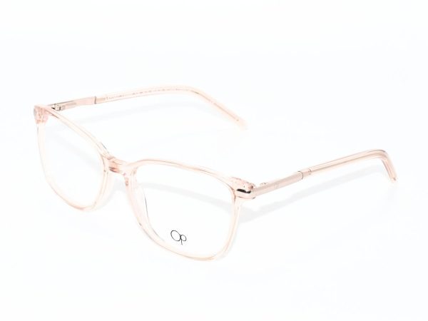 OCEAN PACIFIC OP ALKI BEACH BÑUSH EYEWEAR
