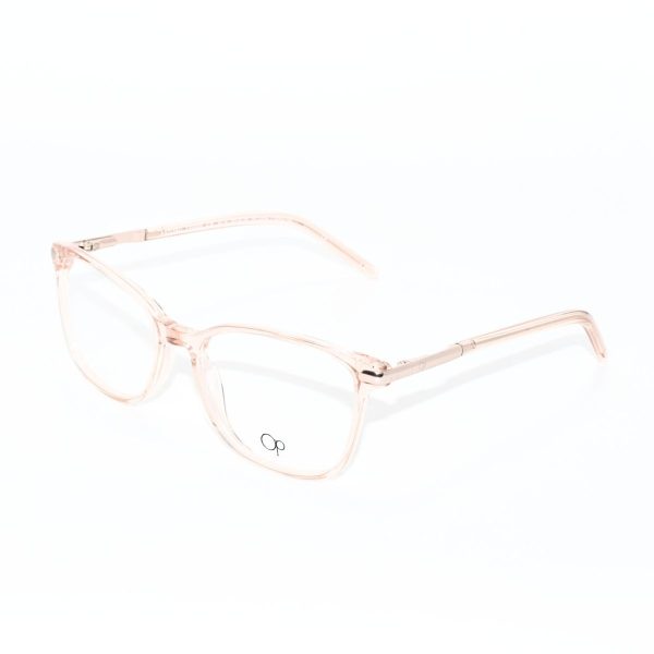 OCEAN PACIFIC OP ALKI BEACH BÑUSH EYEWEAR