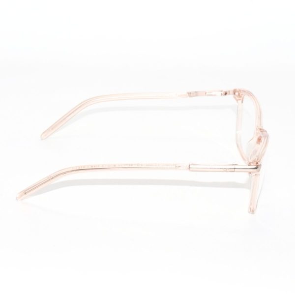OCEAN PACIFIC ALKI-BLUSH CRYSTAL - Imagen 3