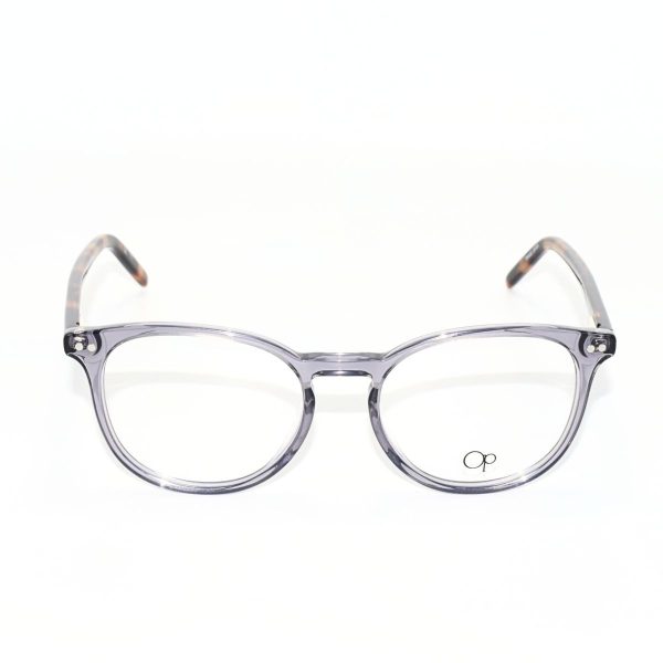 OCEAN PACIFIC HOLMES BEACH-GREY - Imagen 2