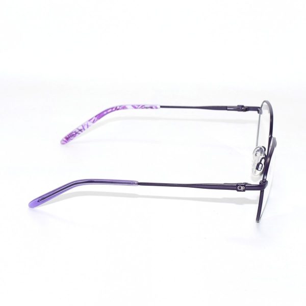 OCEAN PACIFIC KAYAK-PURPLE - Imagen 3