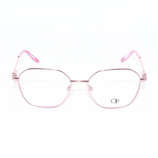 OCEAN PACIFIC KAYAK-ROSE GOLD - Imagen 2