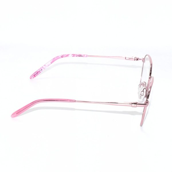 OCEAN PACIFIC KAYAK-ROSE GOLD - Imagen 3