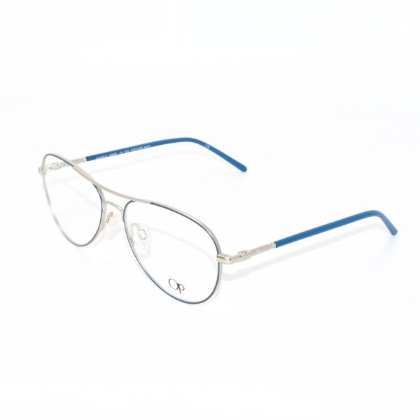 OP SOLCATCHER NAVY EYEWEAR