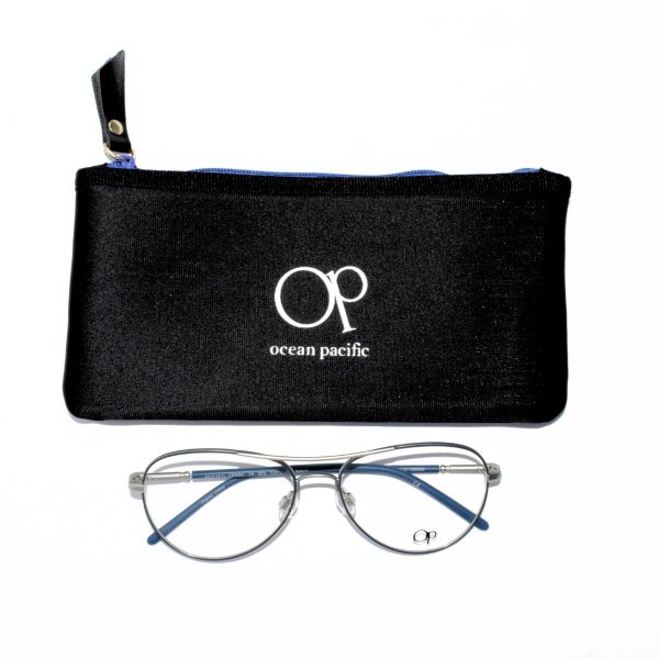 OCEAN PACIFIC SOLCATCHER-NAVY - Imagen 4