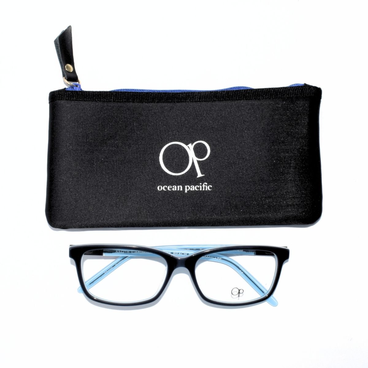 OCEAN PACIFIC TOBAY NAVY - Imagen 4