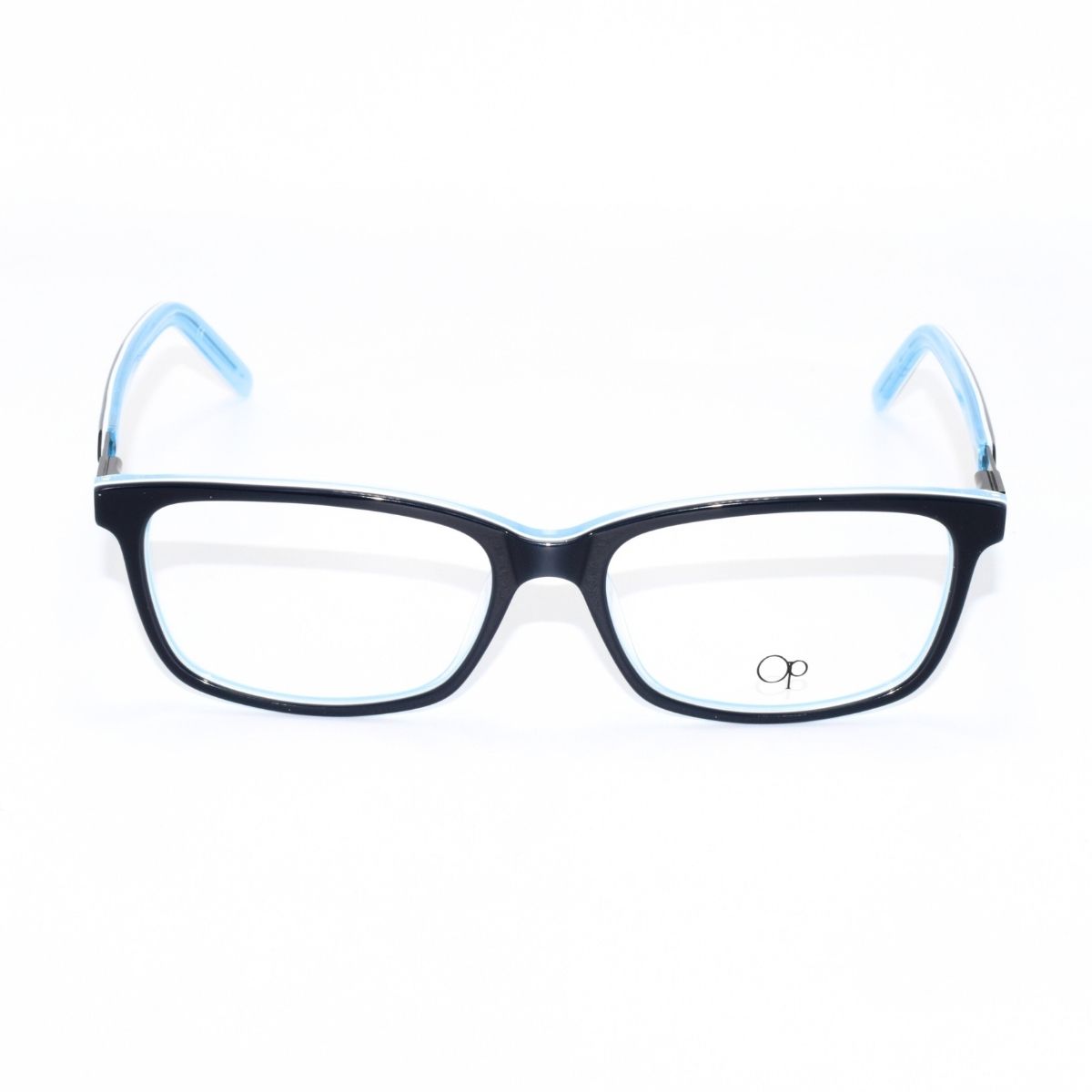 OCEAN PACIFIC TOBAY NAVY - Imagen 2