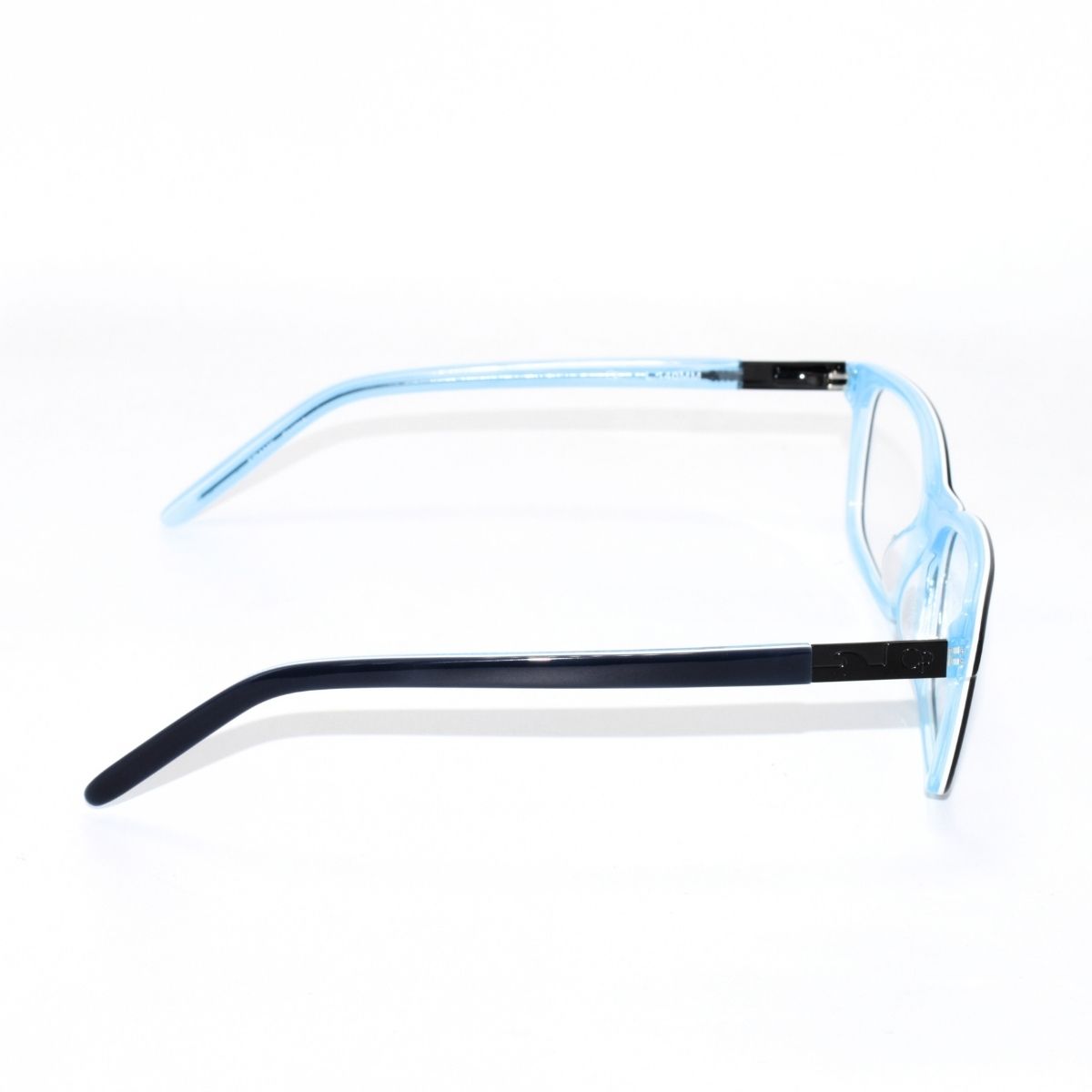 OCEAN PACIFIC TOBAY NAVY - Imagen 3