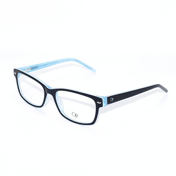 OCEAN PACIFIC OP ULUA BEACH NAVY EYEWEAR