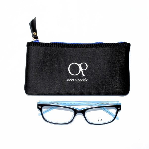 OCEAN PACIFIC ULUA NAVY - Imagen 4