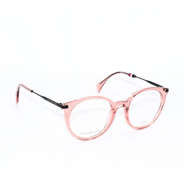 TOMMY HILFIGER TH 1475 35J EYEWEAR