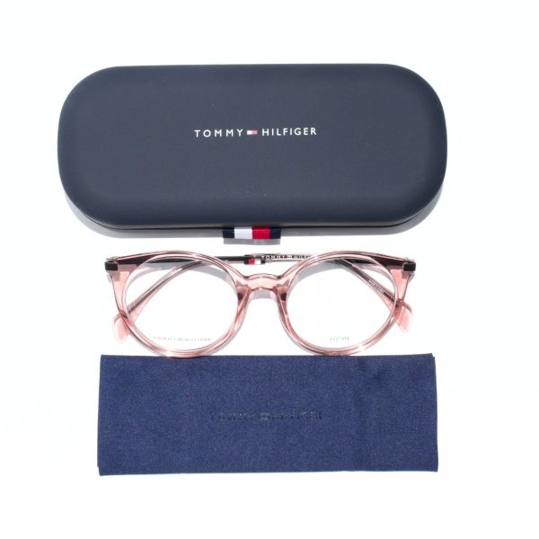 TOMMY HILFIGER 1475-35J - Imagen 4