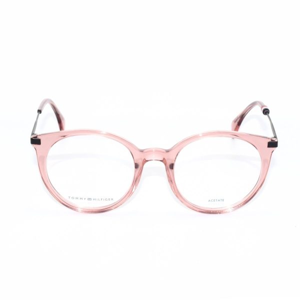 TOMMY HILFIGER 1475-35J - Imagen 2