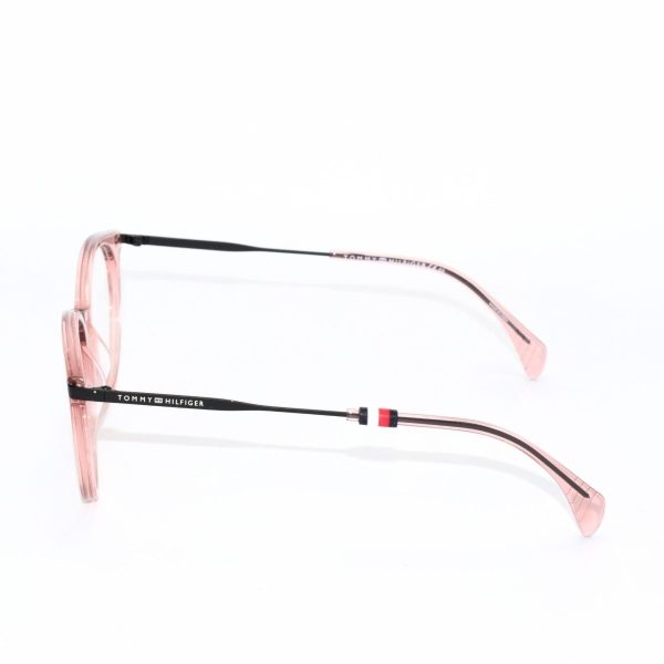 TOMMY HILFIGER 1475-35J - Imagen 3