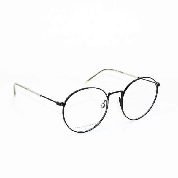 TOMMY HILFIGER TH 1586 807 EYEWEAR