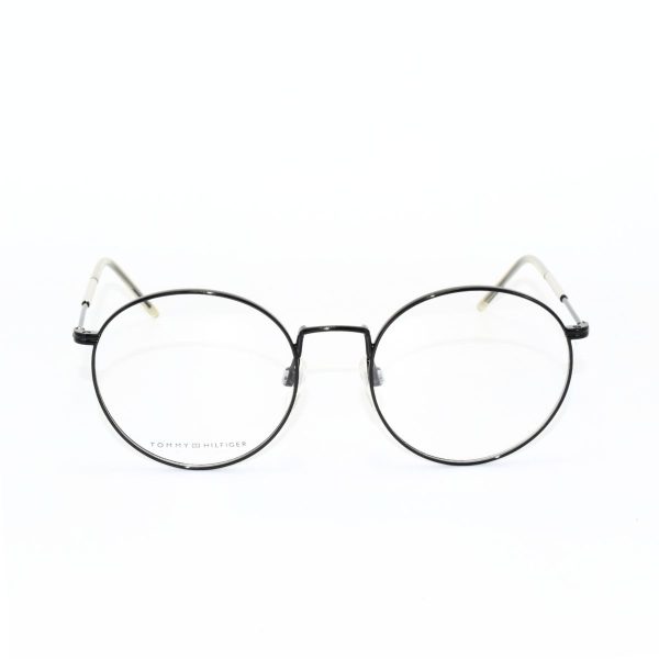 TOMMY HILFIGER 1586-807 - Imagen 2