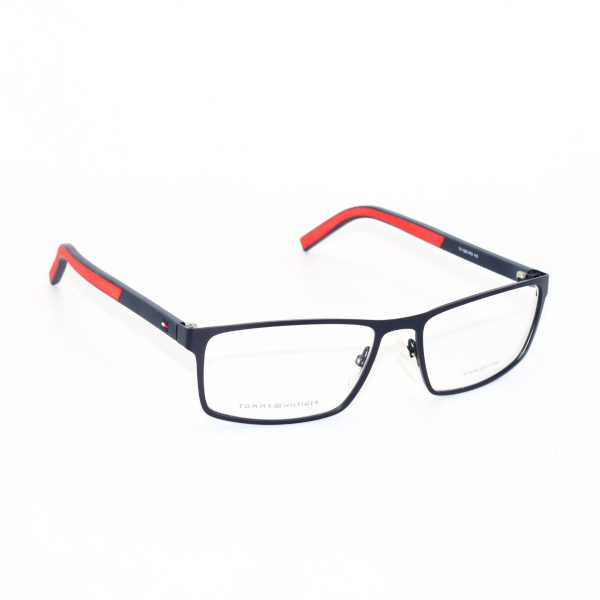 TOMMY HILFIGER TH 1593 IPQ EYEWEAR