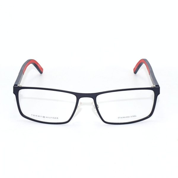 TOMMY HILFIGER 1593-IPQ - Imagen 2