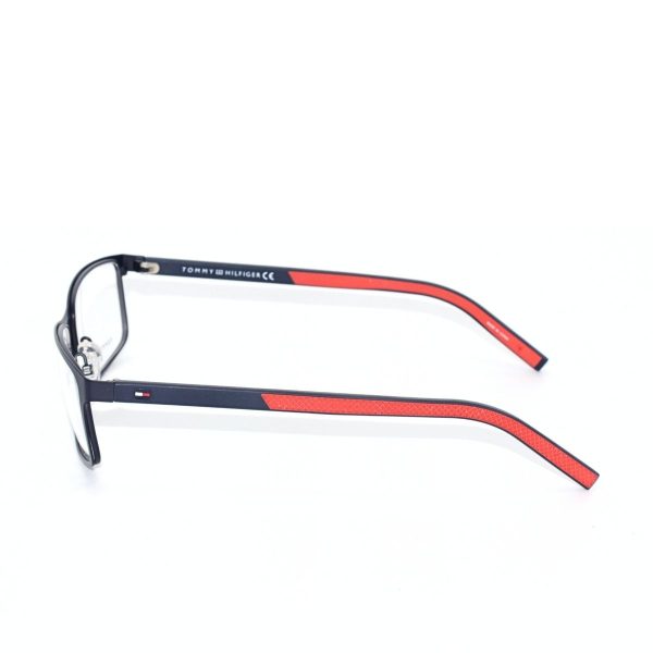 TOMMY HILFIGER 1593-IPQ - Imagen 3