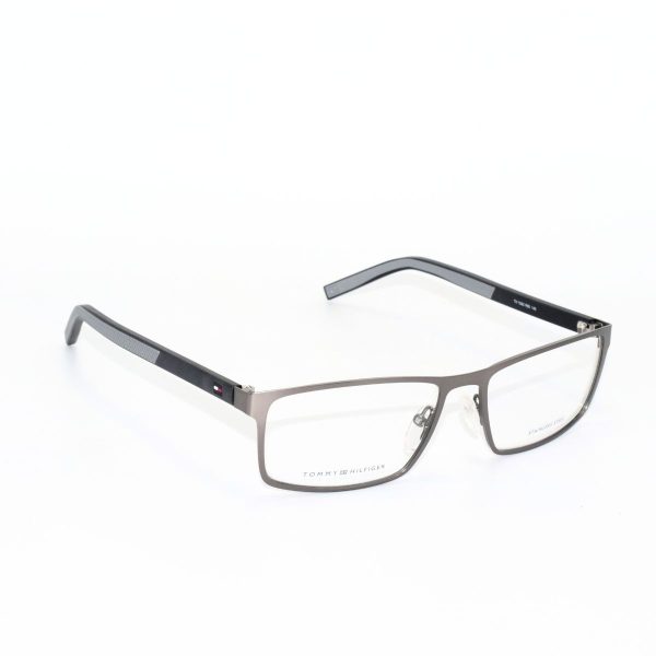 TOMMY HILFIGER TH 1593 R80 EYEWEAR
