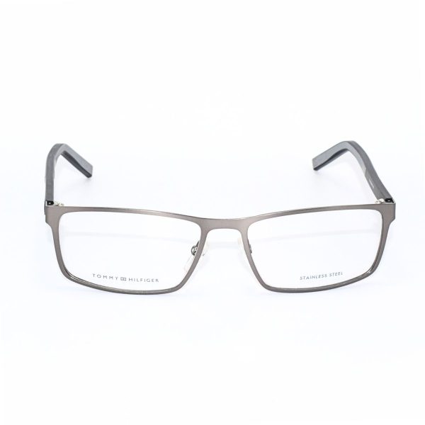 TOMMY HILFIGER 1593-R80 - Imagen 2