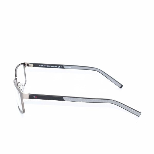 TOMMY HILFIGER 1593-R80 - Imagen 3
