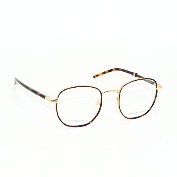 TOMMY HILFIGER 1686 J5G EYEWEAR