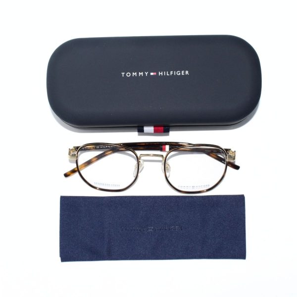 TOMMY HILFIGER 1686-J5G - Imagen 4
